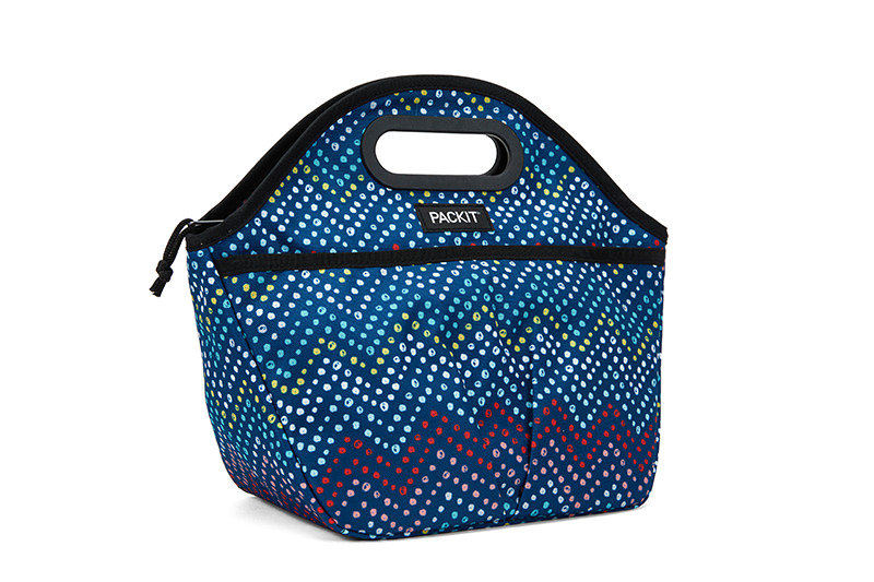 lunch travel bag